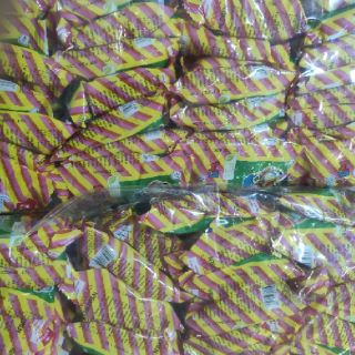 Mì trẻ em Vifon