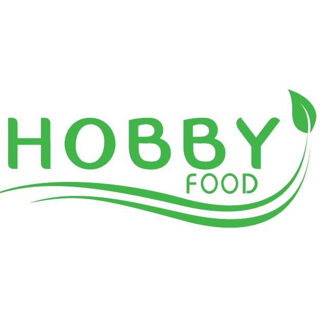 HOBBY FOOD