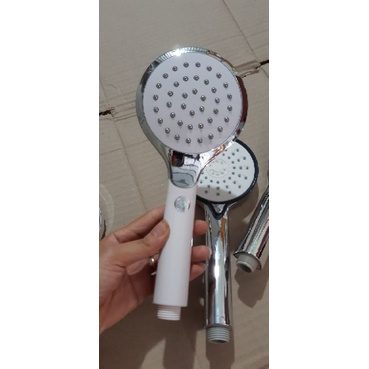 Bát Sen Tắm Nóng Lạnh Nhiều Mẫu Đẹp Giá Rẻ
