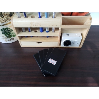 Pin Nokia 730/735 (BV-T5A) Zin Chính Hãng
