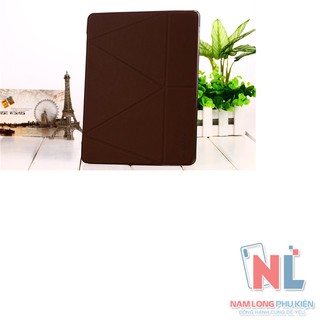 Bao da iPad Mini 5 Onjess