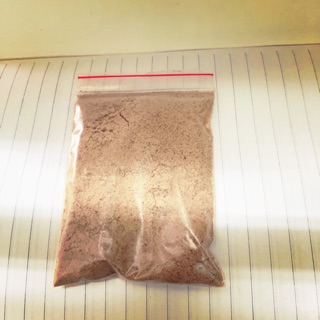 Thính Trắm Đen Hồ Dịch Vụ