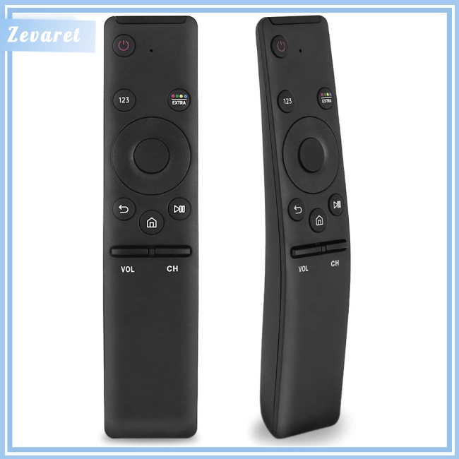 Điều Khiển Từ Xa Thay Thế Cho TV Thông Minh Samsung BN59-01259E TM1640 BN59-01259B BN59-01260A BN59-01265A