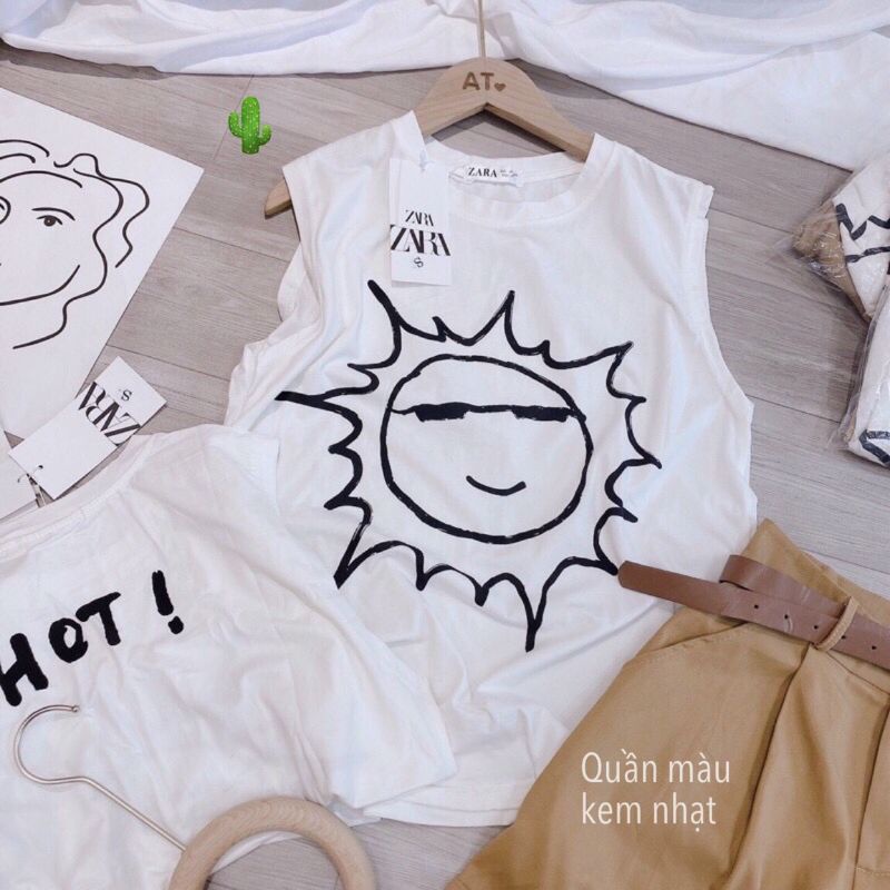 Quần lửng tuyết mưa lật lai