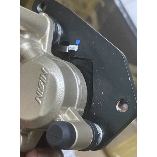 Heo dầu Sonic , zin chính hãng new