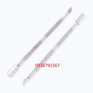 1 cây đẩy da chết - cây sủi móng