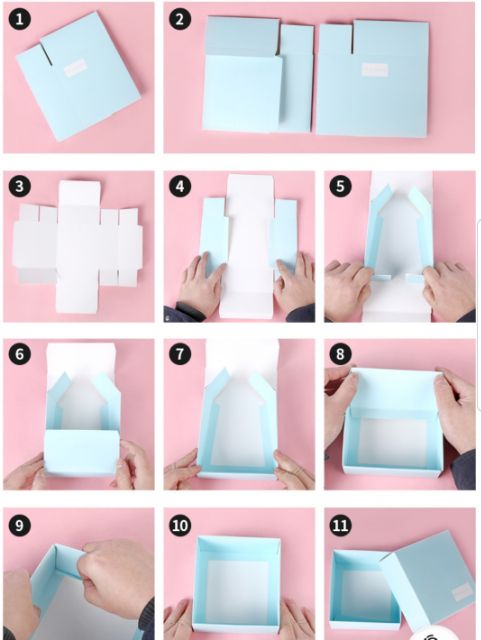 Hộp quà tặng sang trọng kèm túi | BigBuy360 - bigbuy360.vn