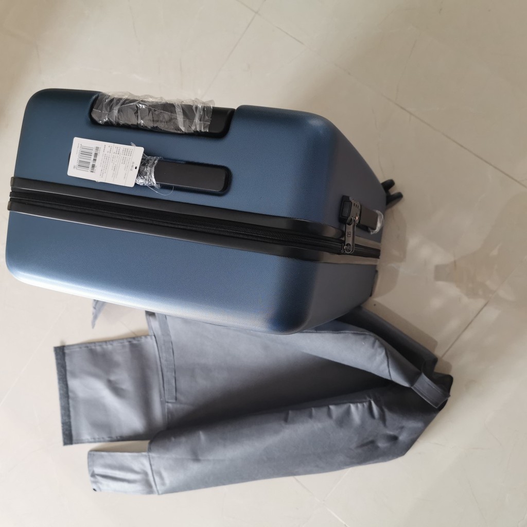 Vali Xiaomi Millet thời trang 24 inch