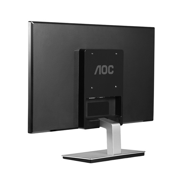 Màn hình AOC LG, BenQ 22" 24" I24
