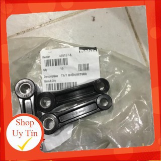 Tay biên máy đục mt860
