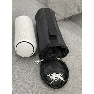 Túi đựng loa LG Xboom PL7