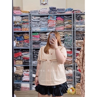 bigsize - ❤️🔱 ÁO VIỀN 🔱❤️