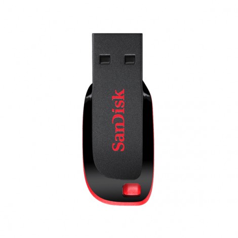 USB 2.0 32GB Sandisk CZ50