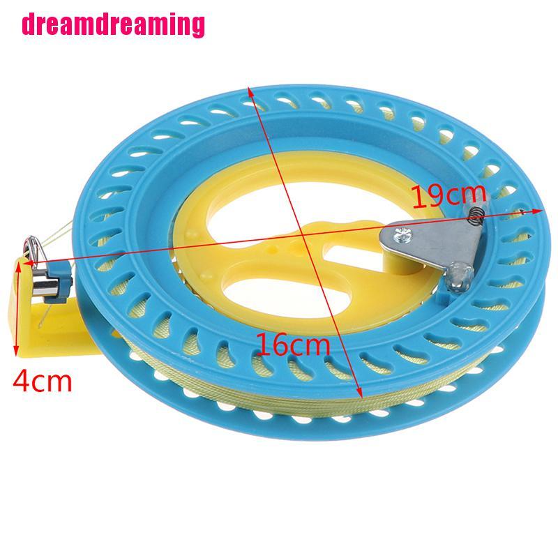 Thả Abs Đặc Biệt