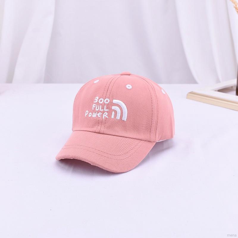 Nón tai bèo thiết kế xinh xắn thời trang cho bé