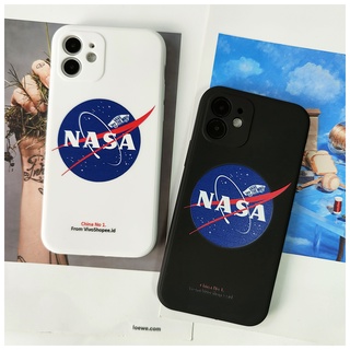 XIAOMI 11 4G 5G 9 8 Note10 Lite Pro Redmi Note10s Note9 Note8 Note7 Note6 9T 9 9A 9C 8 7 A3 Note 10 9 8 7 POCO M3 X3 cool line girl Soft CASE