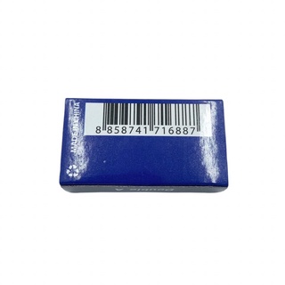 Double A Đinh Ghim Số 10 (20 Hộp)