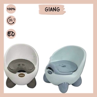 Ghế Bô Hokori Baby Việt Nhật