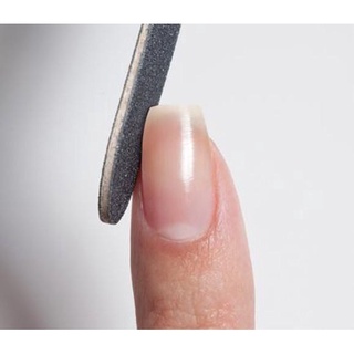 [Combo cây 5] Dũa móng tay giấy xịn - Dũa làm móng, làm nails