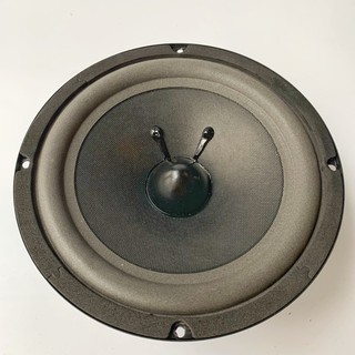 Loa bass 20cm khung sắt coil 35.5mm 4lớp nam châm 120mm