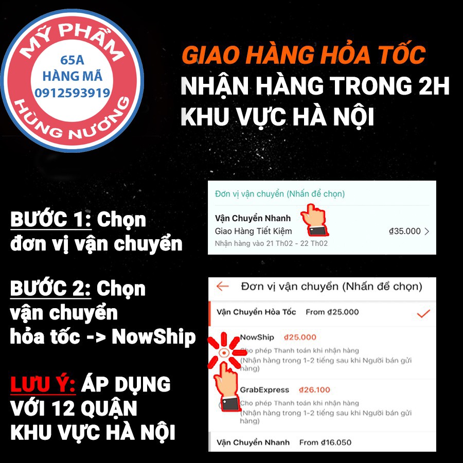 Trục uốn lạnh đủ cỡ dụng cụ uốn dành cho mọi loại tóc