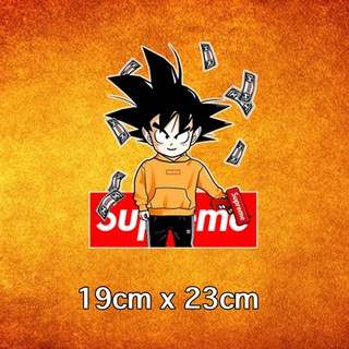 Hình ủi, hình ép nhiệt, sticker nhiệt, decal nhiệt lên áo MS-03