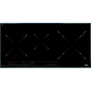 Bếp điện từ Teka IZ 8320 HS