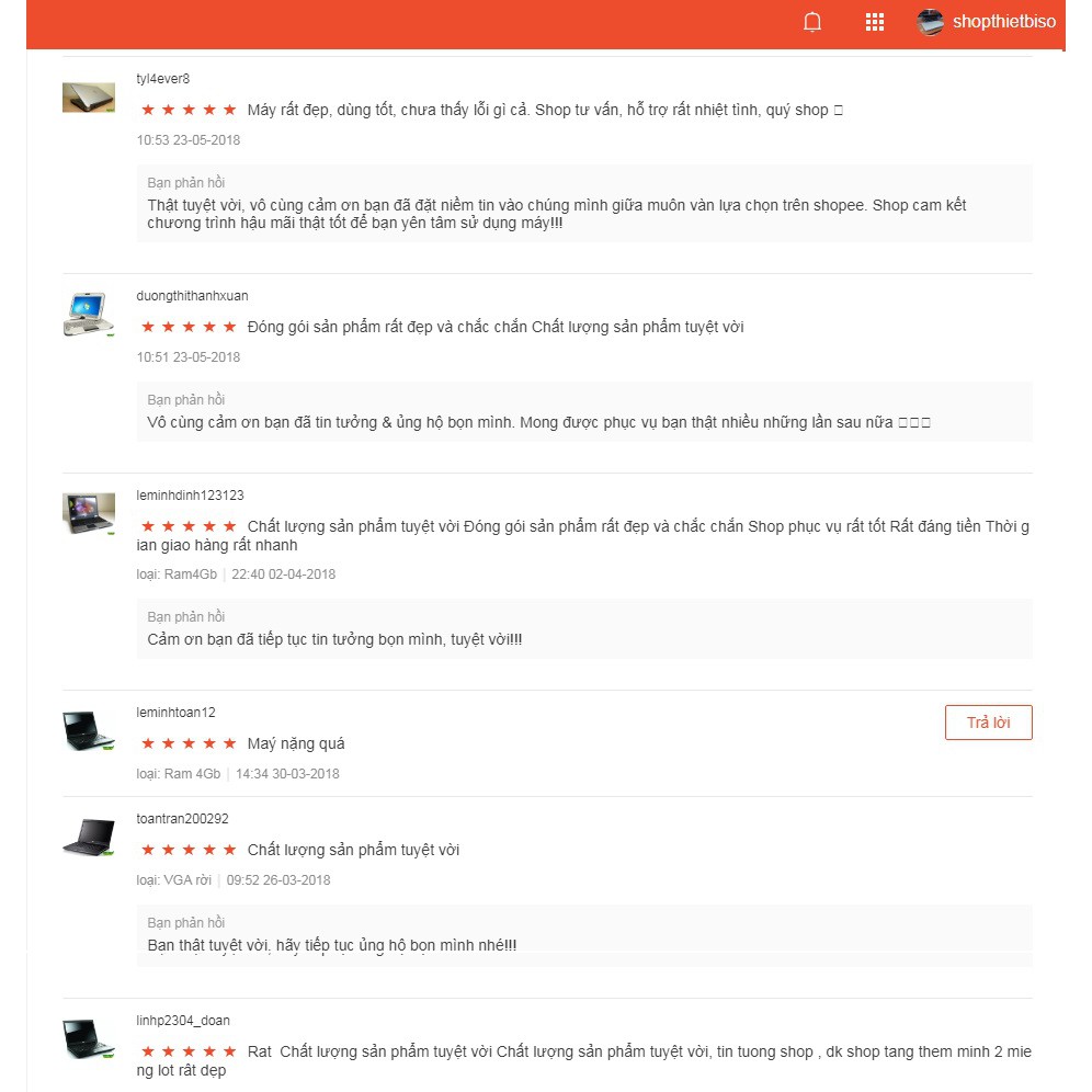 Laptop cũ Hp Elitebook 840 G2 Core i5 pin trâu rất lịch lãm đáng đồng tiền | BigBuy360 - bigbuy360.vn