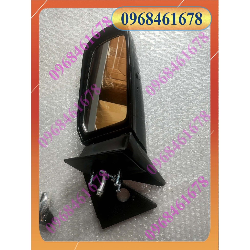 GƯƠNG CHIẾU HẬU MAZDA 323 ĐỜI 92-00