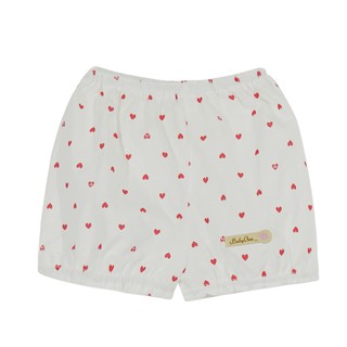 Quần phồng bông BabyOne QL0907
