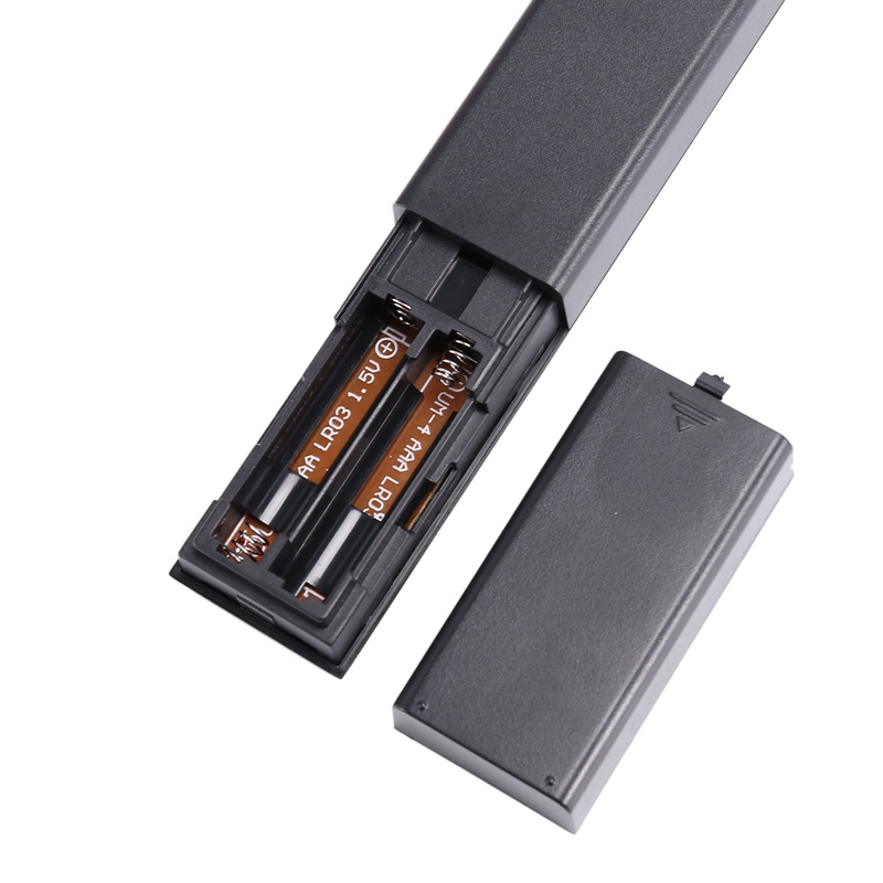 Điều Khiển Từ Xa RMT-AH507U Cho Loa Sony Sound Bar HT-S350 HT-SD35 SA-WS350 SA-S350 SA-WSD35 SA-SD35