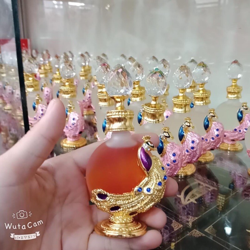 Tinh dầu nước hoa dubai kèm hộp sang trọng | BigBuy360 - bigbuy360.vn