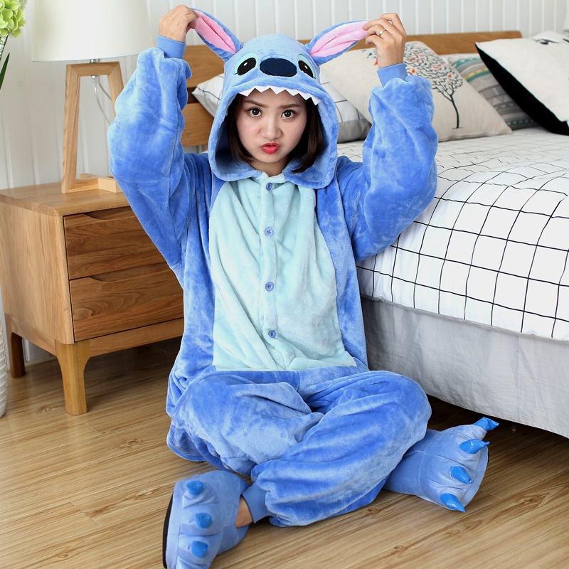 ZHYiu Pajamas Store.vn