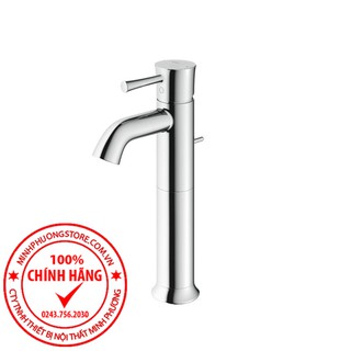 Vòi chậu rửa toto tls02303v chính hãng giá tốt nhất