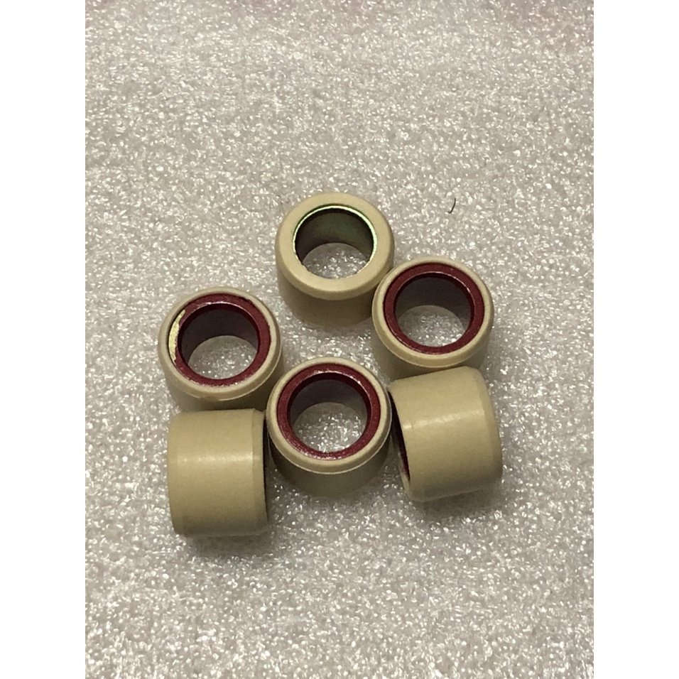 Bi nồi/ Bộ con lăn ly tâm xe Shark mã VVC