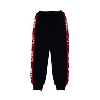 Mẫu Quần Jogger Pants GYASTAL (kèm ảnh thật)