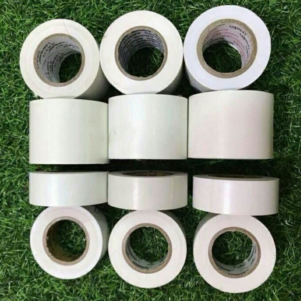 Băng Keo Thể Thao Quấn Cổ Chân Đá Bóng Đa Năng,băng Cuốn Cổ Tay Thể Thao Đá Bóng Đá Banh  Hỗ Trợ Chấn Thương Đá Bóng
