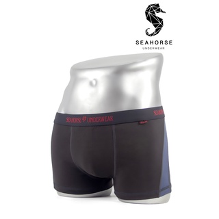 Quần Boxer SH046