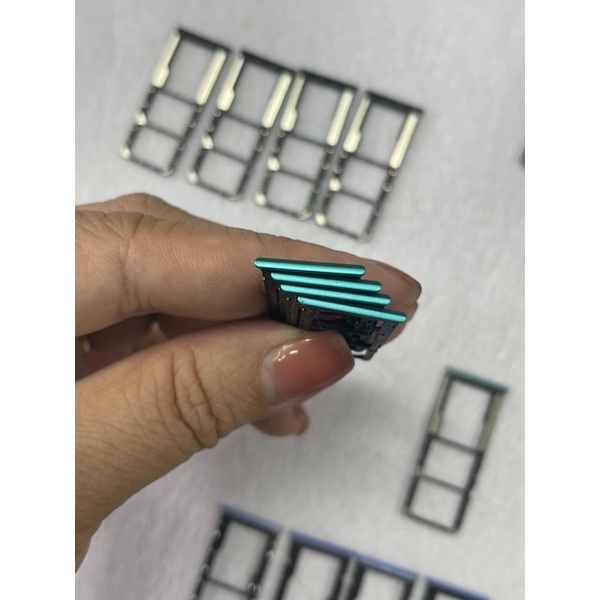 Khay sim xiaomi redmi 9T