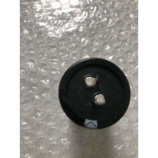 TỤ ĐIỆN AMPLY 50VDC-10000UF