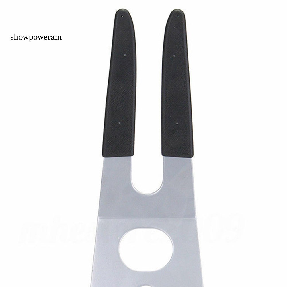 Chân chống đứng cho xe đạp leo núi chất lượng cao