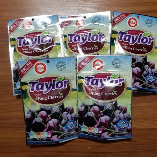 Nam Việt Quất Taylor