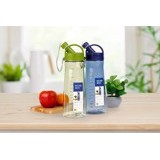 BÌNH NƯỚC NHỰA TRITAN 1,6 LÍT - JCP5292