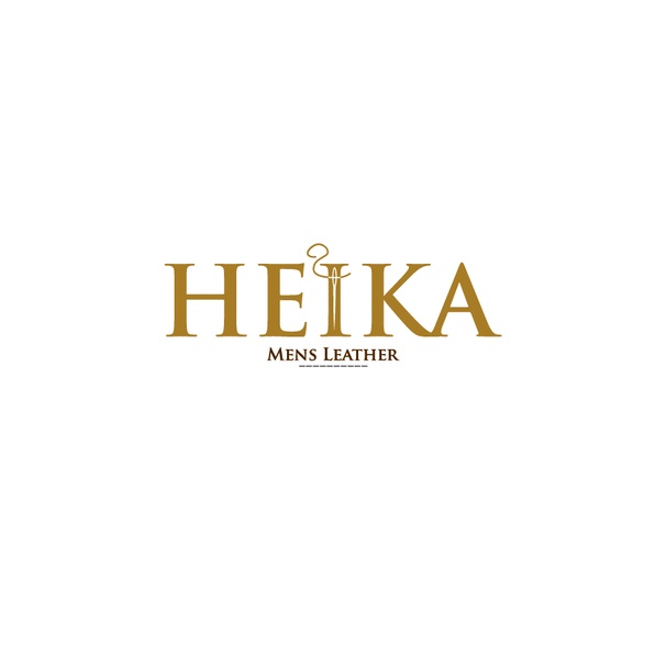 Túi xách da du lịch đa năng Lemay, tiện ích có ngăn để giày thương hiệu Heika