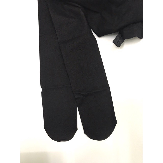 Quần tất 3D đẹp cho các mẹ bầu