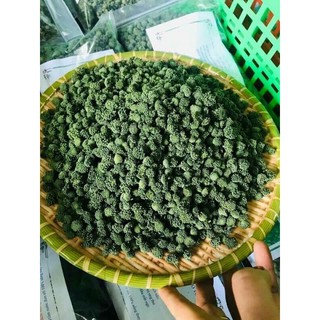 Sỉ như lẻ nụ tam thất bao tử 500g - 1kg