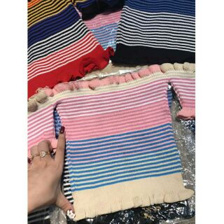 Thanh lý đồ Store đồng giá 50k