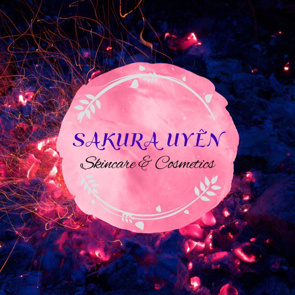 SAKURA UYÊN