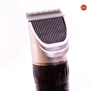 Tông Đơ Jichen JC-0817