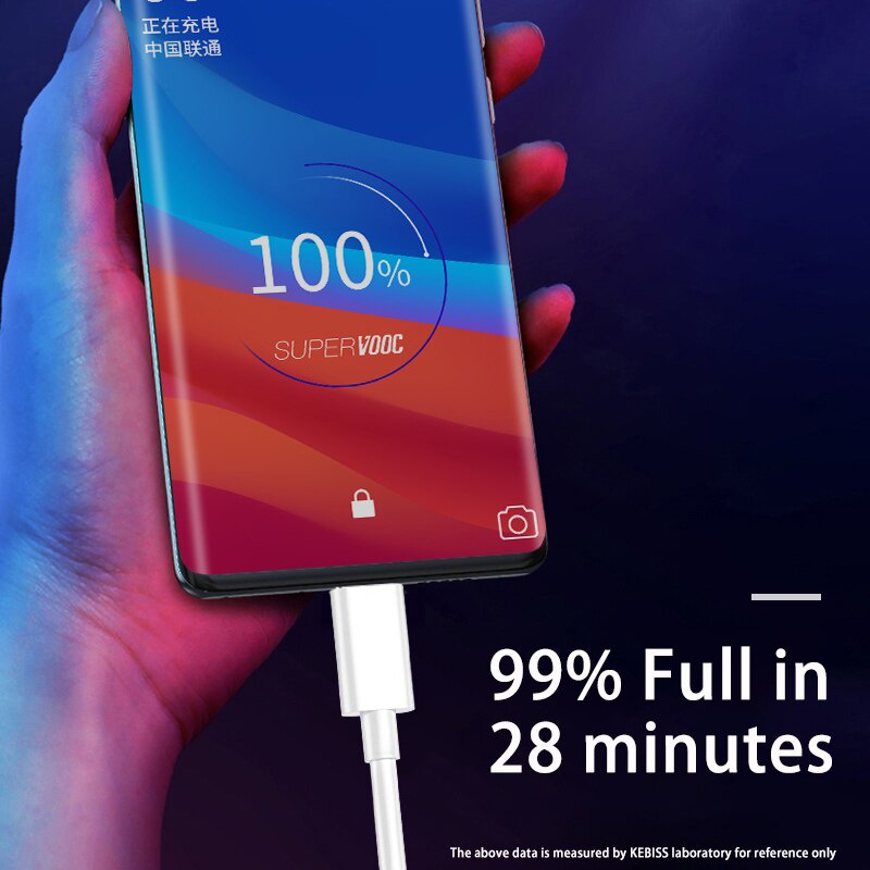 Củ sạc nhanh mione USB 4 cổng 35W 6a QC 3.0 5V3A US tiện dụng khi đi du lịch